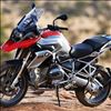 Will BMW do assemble motorcycles in India? 