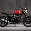 Royal Enfield First Modern Twin Cylinder Bikes launched on November 14 