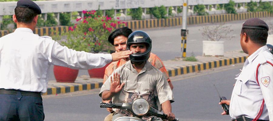 बोनलेस चिकन, अंडे और फल — कोलकाता पुलिस के डॉग्स का 'रॉयल मेन्यू' क्या सच में अपराधियों की शामत लाएगा?