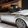 “Jaguar Land Rover cannot be listed” says Tata Motors 