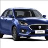 Maruti Suzuki's Dzire is the most wanted car - Sales percentage has increased