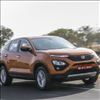 Tata Harrier is priced between Rs 16-21 lakh to launch by January 2019