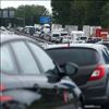 Countries already set targets to reduce CO2 Emission from Trucks 