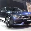 New-gen Honda Civic for India to be launched soon 