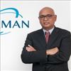 HARMAN Appoints Pradeep Chaudhry as Country Manager of India Operations