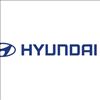 Hyundai Motor India Releases 'Safe Move - Road Safety' Awareness Films