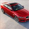 Bookings Opened for the All-New Jaguar XE in India