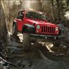 Jeep Wrangler Unlimited Review