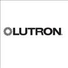 Lutron Electronics Redefines the Hotel Guestroom with New myRoom™ Solutions