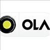 ‘Ola Micro’, Now Transforming Mobility in Metros of Tomorrow