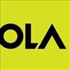 Ola and Neev Finance now Help Driver-Partners’ Children Get to School