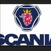 Scania India Post-Budget Statement