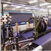 SRF to Set Up a Pilot Plant for New Generation HFO 1234yf