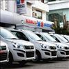 Maruti is confident in adding more volumes in next 12 to 18 months 
