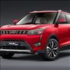 Mahindra latest compact SUV, the XUV300, will launch in India on February 14 