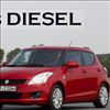 Planning to buy Diesel cars? But read this before getting it as they are too expensive than Petrol cars