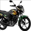 Yamaha Saluto is NOW AVAILABLE !