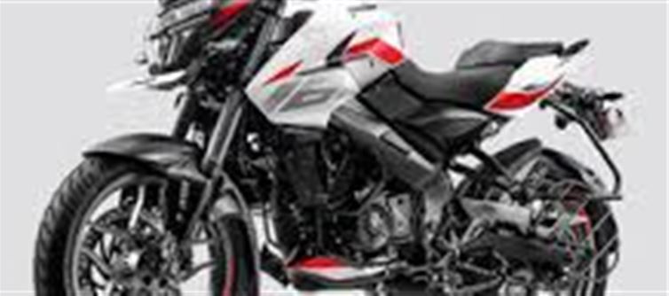 🚙 MG Majestor vs Toyota Fortuner: A Battle of Premium SUVs in India