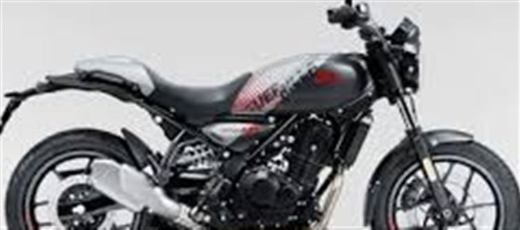 2026 Royal Enfield Guerrilla 450 Launched at ₹2.49 Lakh – Gets New Apex