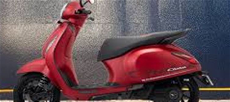 Bajaj Auto Faces Major Customs and GST Claims; Company Plans to Appeal