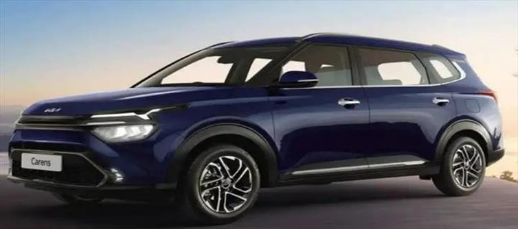 ఫ్యామిలీ కోసం తక్కువ బడ్జెట్ లో మంచి కార్లు ఇవే!