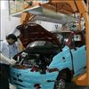 Overall economic health of Auto industry in India is in slow pace: Nirmala Seetharaman