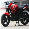 Why Hero MotoCorp suspends manufacturing facilities?