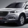 Great Wall biggest sellers of SUV in China, plans to enter India with its Haval and EV brands