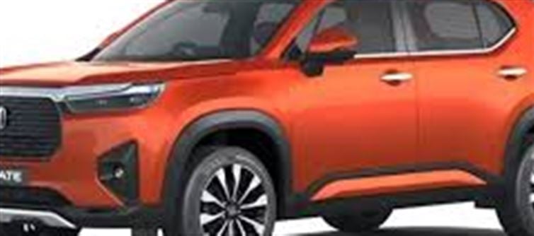 Honda Announces Big Year-End Discounts for Amaze, City, and Elevate in December 2025