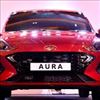 Hyundai Aura comes with three BS6-compliant engine choices