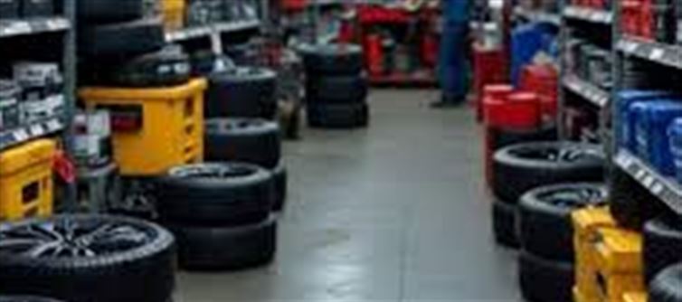 Indian Car Aftermarket To Reach Rs 1.6 Lakh Crore By 2030.