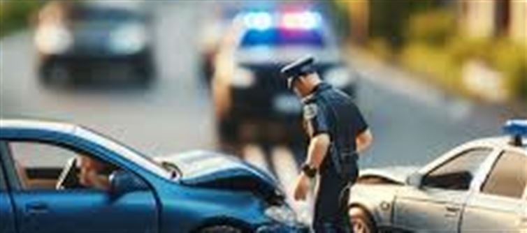 India’s Road Safety Alarm: Rising Crashes Demand Urgent Action – ‘Brake The Habit’