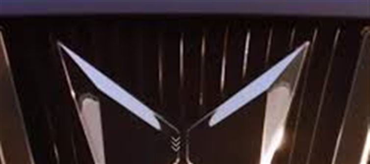 Mahindra Opens Pre-Bookings for XUV 7XO From December 15 – Details Inside