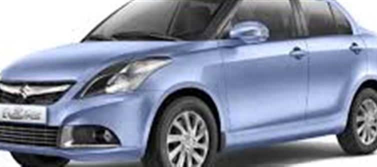Maruti Suzuki Dzire Hybrid 1.5L: Powerful Hybrid Engine, Premium Design and 35 KMPL Mileage