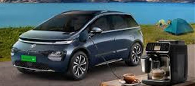 MG Windsor Essence prices increased by Rs 21,200.