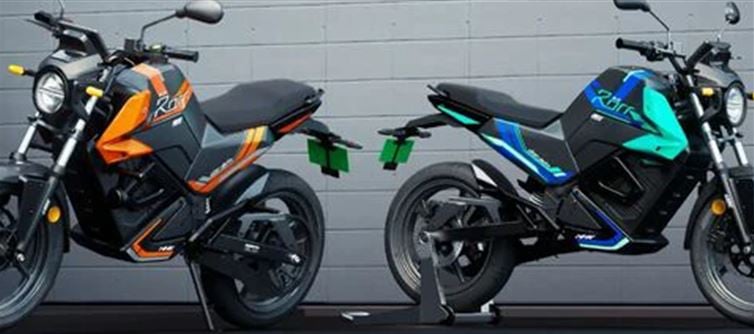 Oben Electric Launches India's Most Low-Priced Battery Protection Plan