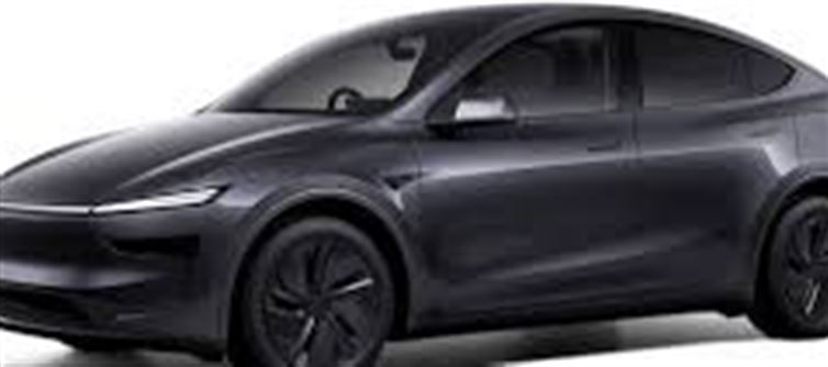 Why Is Tesla Model Y Pricier In Gurugram?