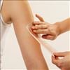 Waxing precautionary tips 