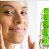How to apply Vitamin E capsules on your face for glowing skin? 