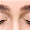 Growing eyebrows naturally with easy available Ingredients