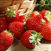 Use Strawberry Face Pack for glowing skin 
