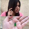 How to Apply Vitamin E Capsules On To Skin Directly