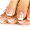 Home remedies for Nail growth 