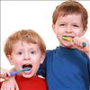 Dental care tips for kids, guide to parents