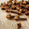 Clove a effective remedy for pimples