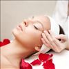 Wonderful benefits of doing Facial 