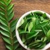 Try Curry leaves for Beautiful Hair