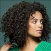 Some tricky tips for Curly hair beauties 