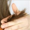 Tips to reduce Split ends