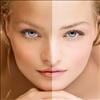Learn to remove Suntan with homemade ingredients 